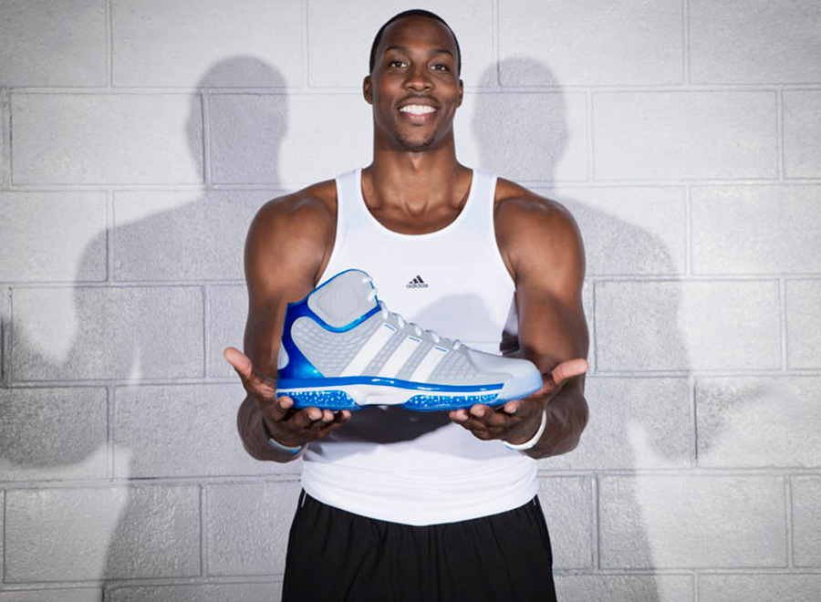 Best Selling Nba Sneaker Athletes 02