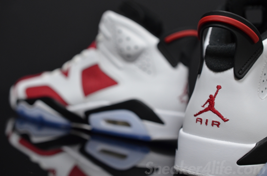 Carmine Jordan 6s 2014 05