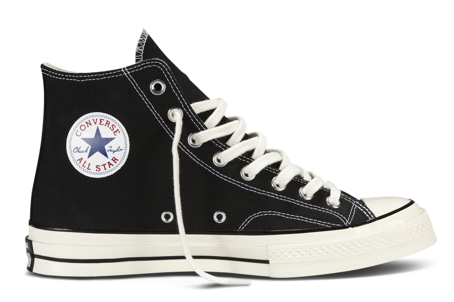 Converse Chuck Taylor All Star Spring 2014 02