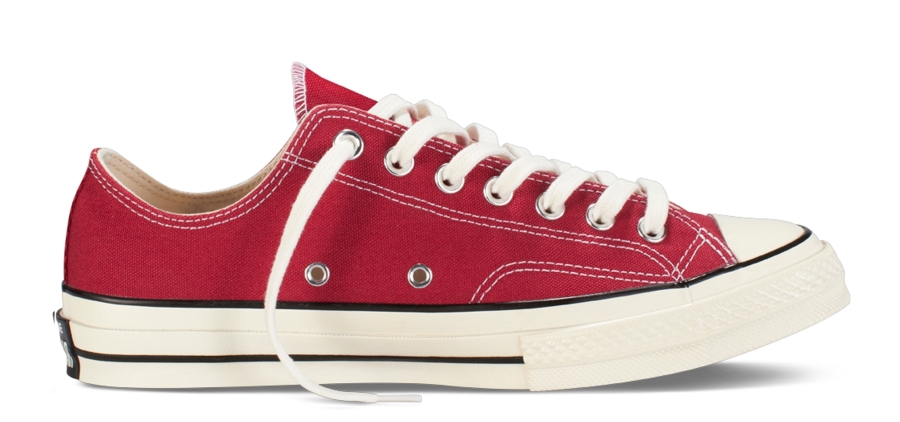 Converse Chuck Taylor All Star Spring 2014 04