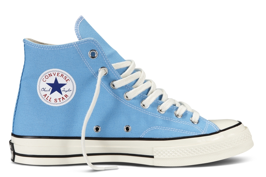 Converse Chuck Taylor All Star Spring 2014 05