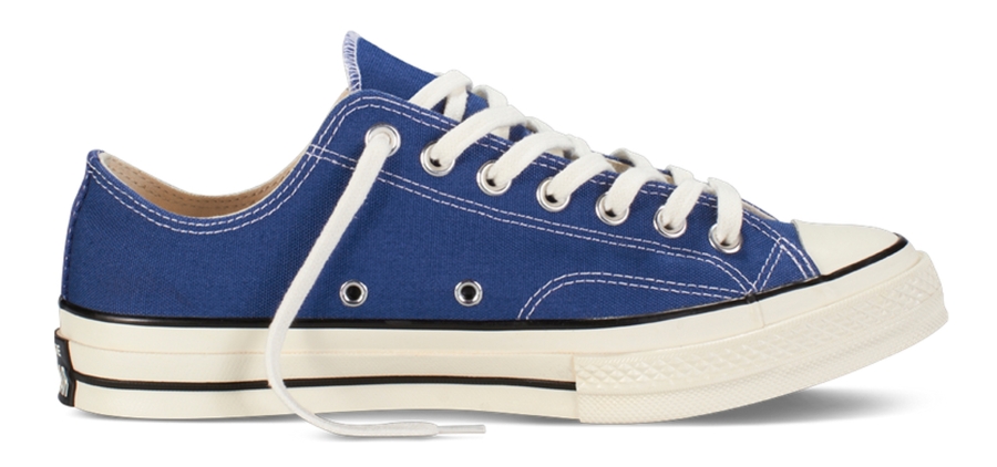 Converse Chuck Taylor All Star Spring 2014 07