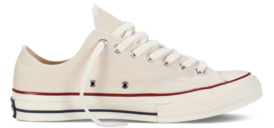 Converse Chuck Taylor All Star Spring 2014 08