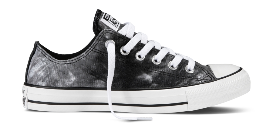 Converse Chuck Taylor All Star Spring 2014 09