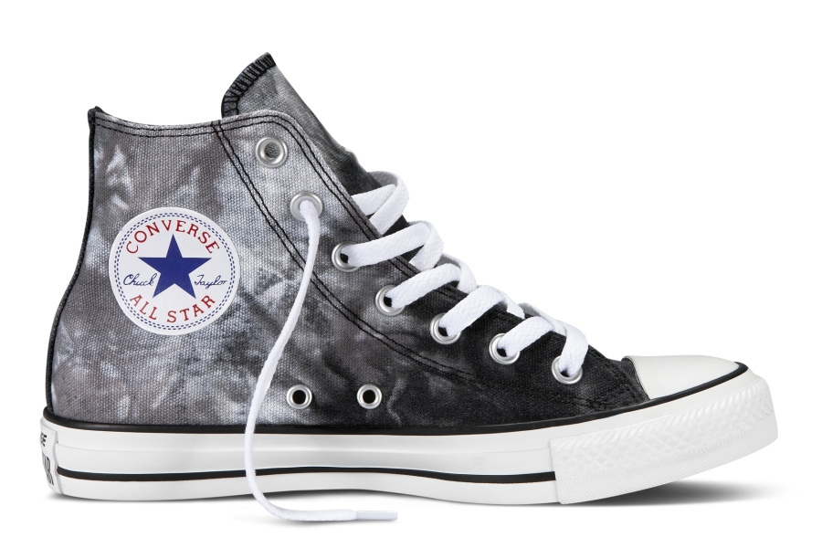 Converse Chuck Taylor All Star Spring 2014 10