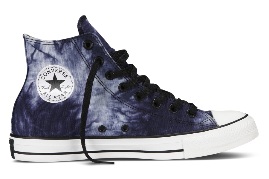 Converse Chuck Taylor All Star Spring 2014 11