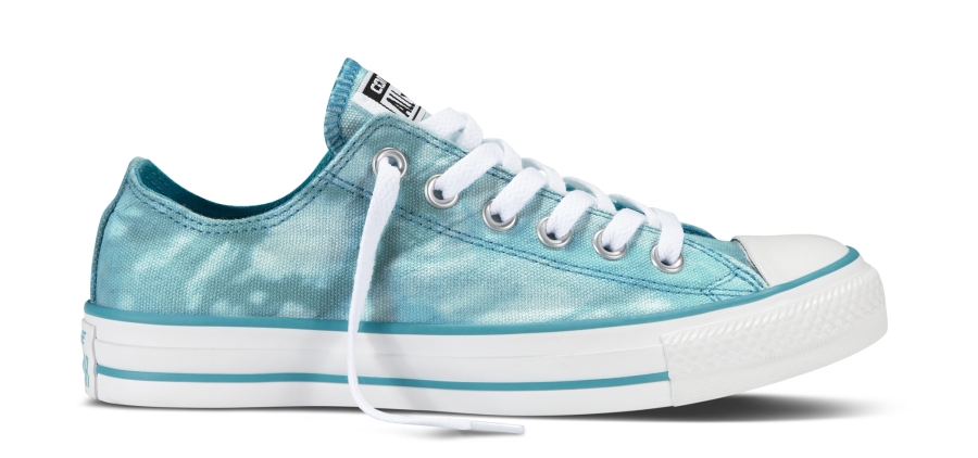 Converse Chuck Taylor All Star Spring 2014 13