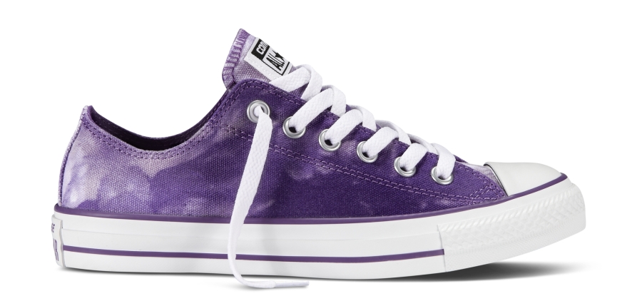 Converse Chuck Taylor All Star Spring 2014 14