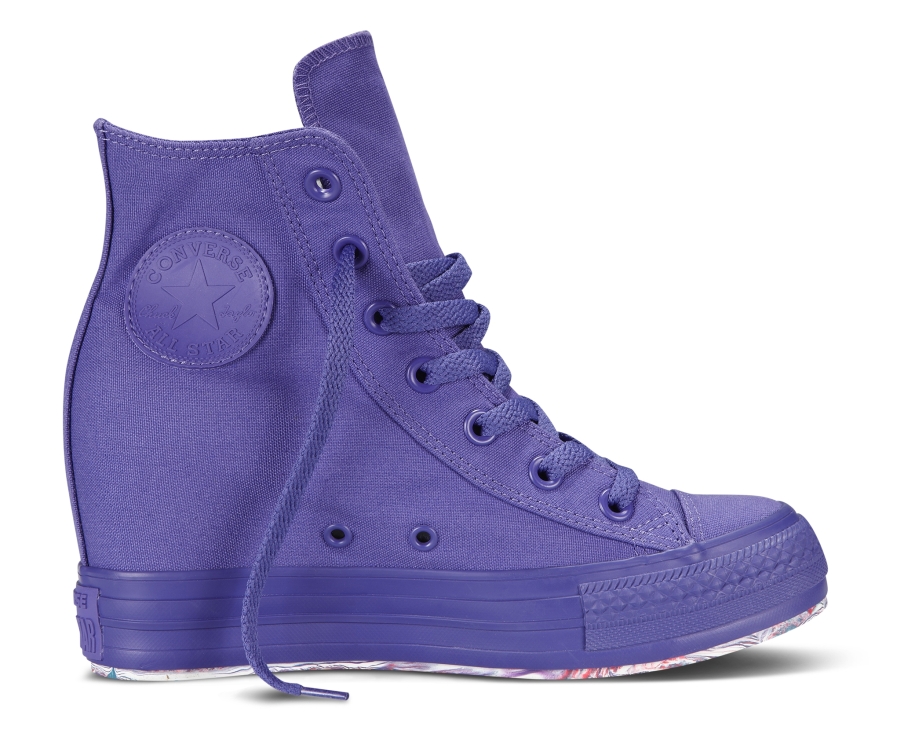 Converse Chuck Taylor All Star Spring 2014 18