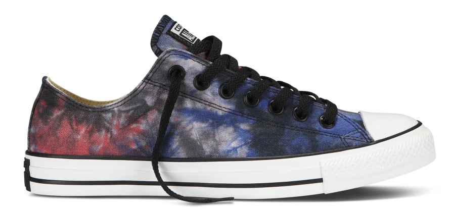 Converse Chuck Taylor All Star Spring 2014 20