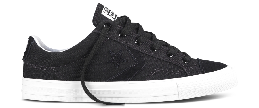 Converse Cons Spring 2014 Collection 02