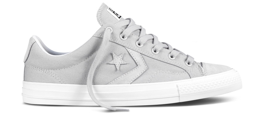 Converse Cons Spring 2014 Collection 03