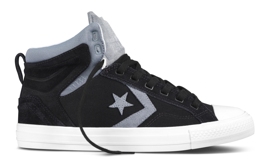 Converse Cons Spring 2014 Collection 05