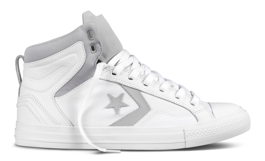 Converse Cons Spring 2014 Collection 07