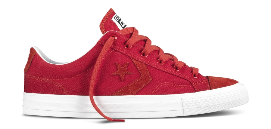 Converse Cons Spring 2014 Collection 09