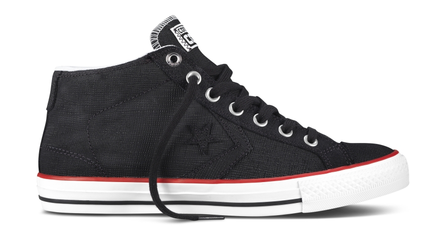 Converse Cons Spring 2014 Collection 10