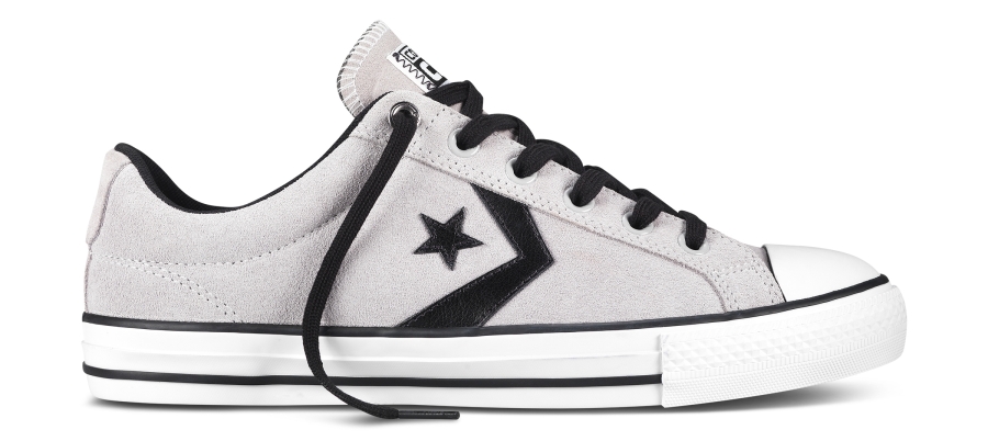 Converse Cons Spring 2014 Collection 11