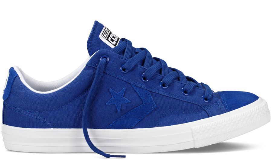 Converse Cons Star Player Canvas 02