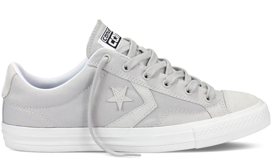 Converse Cons Star Player Canvas 03