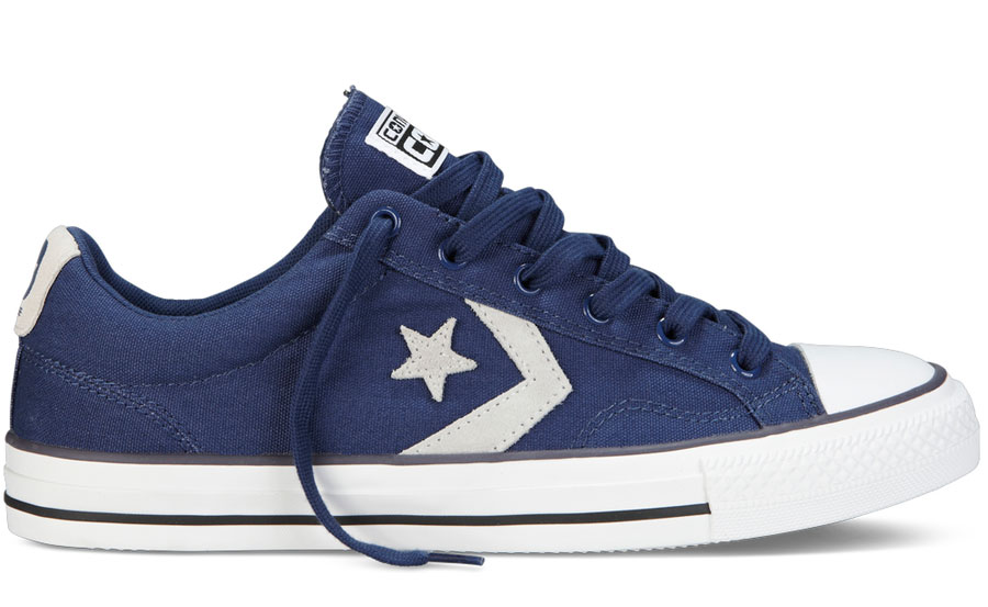 Converse Cons Star Player Canvas 06