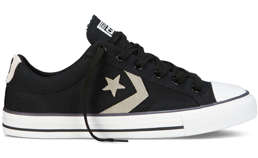 Converse Cons Star Player Canvas 07