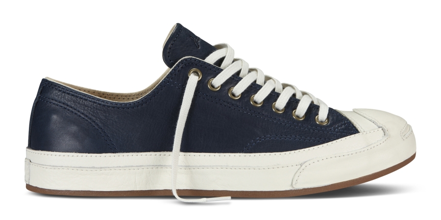 Converse Jack Purcell Spring Summer 2014 06