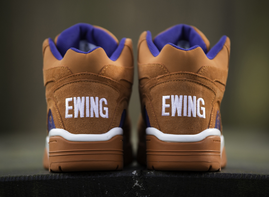 Ewing February 2014 1