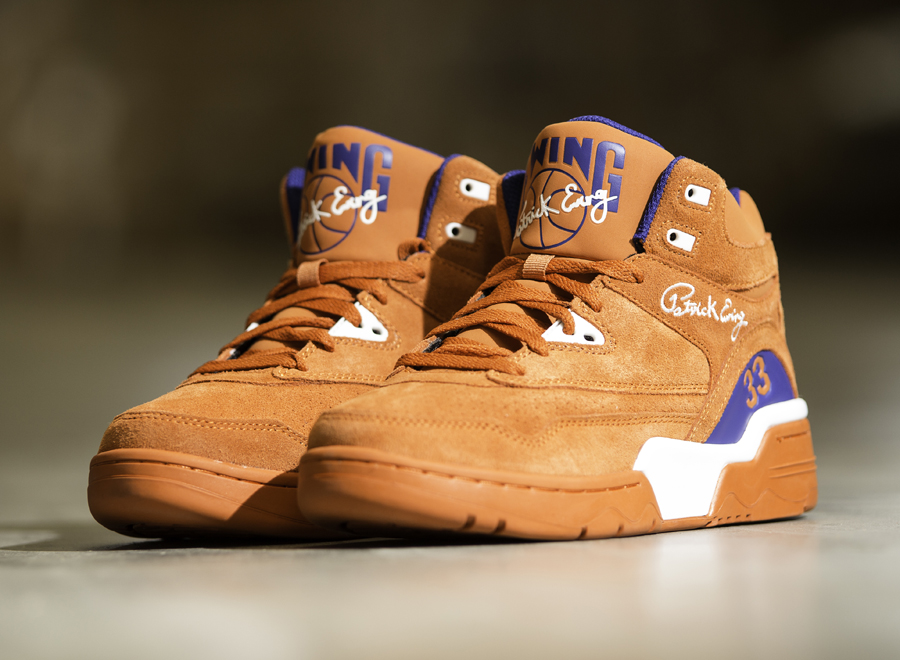 Ewing February 2014 3