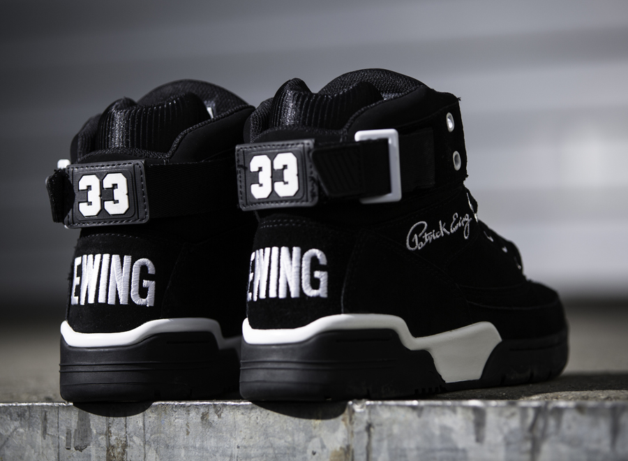 Ewing February 2014 9