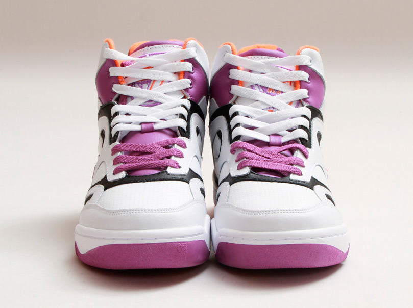Fila Kj7 Suns 02