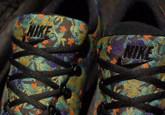 Floral Kd 6 Ext 2