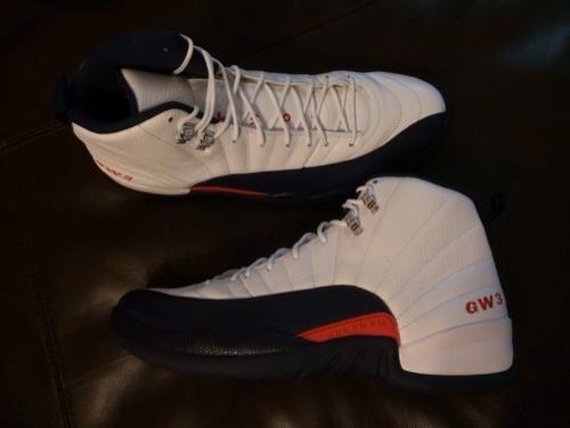 Gerald Wallace Jordan 12 Pe 01