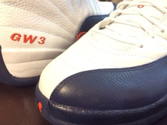 Gerald Wallace Jordan 12 Pe 02