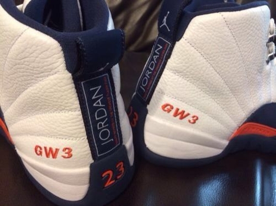 Gerald Wallace Jordan 12 Pe 03