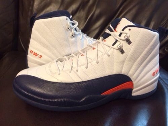 Gerald Wallace Jordan 12 Pe 04