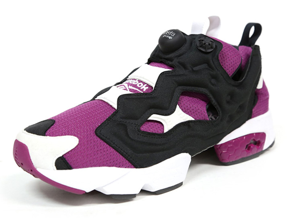 Insta Pump Fury Og Upcoming