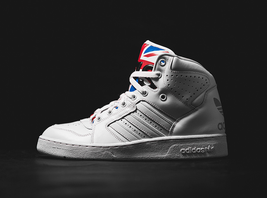 Jeremy Scott Adidas Js Instinct Hi Union Jack 01