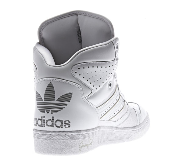 Jeremy Scott Adidas Js Instinct Union Jack Flag 04
