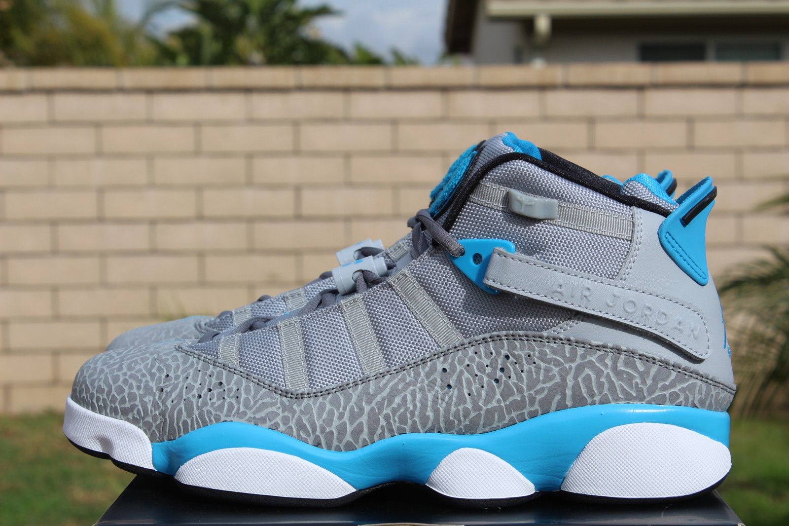 Jordan 6 Rings Dark Powder Blue Release Reminder 03