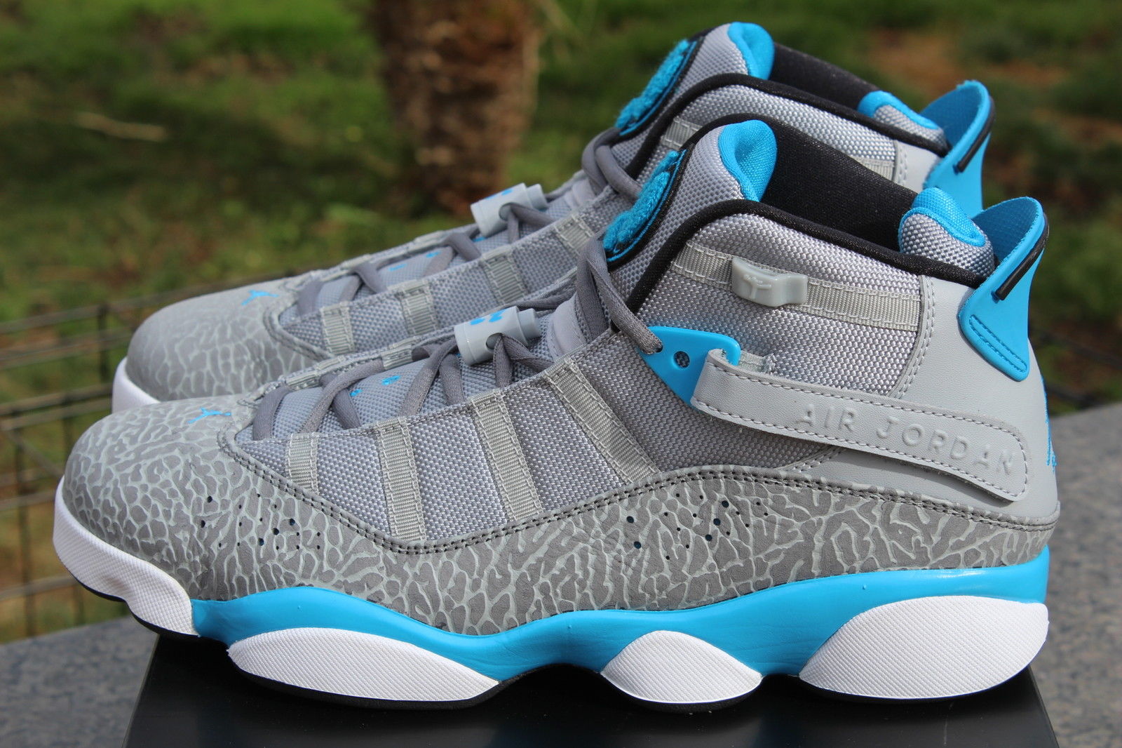 Jordan 6 Rings Dark Powder Blue Release Reminder 04