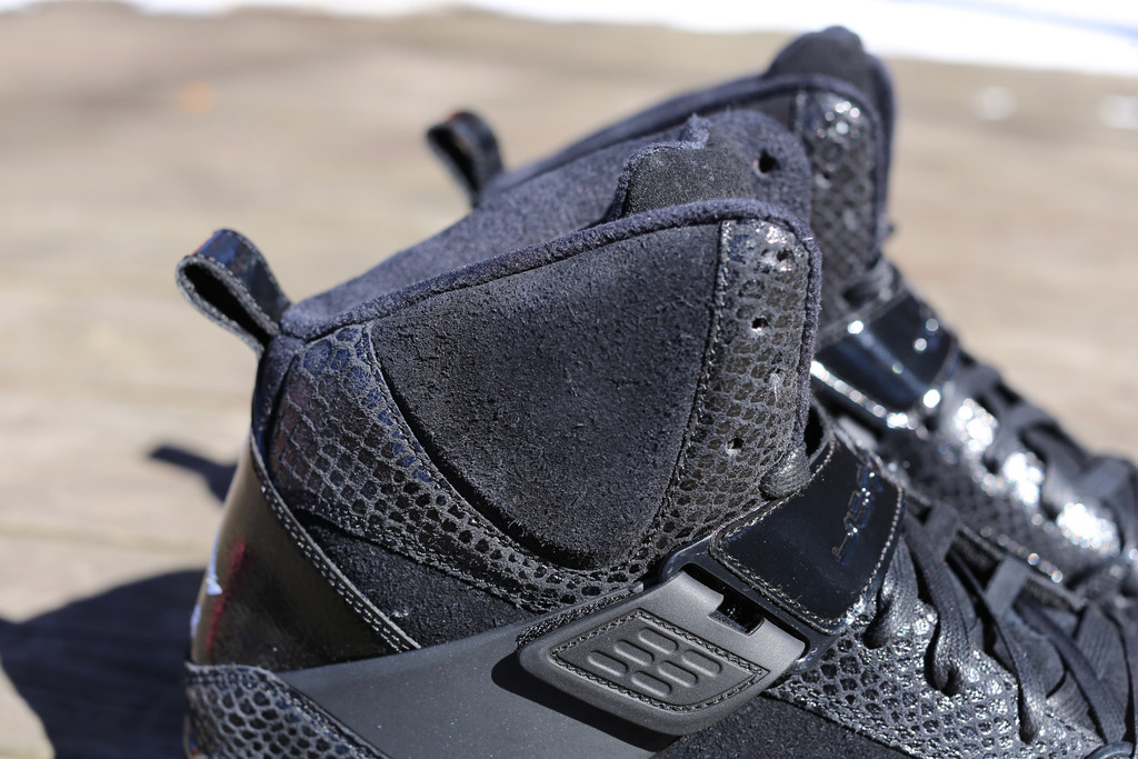 Jordan Brand Suits And Sneakers 04
