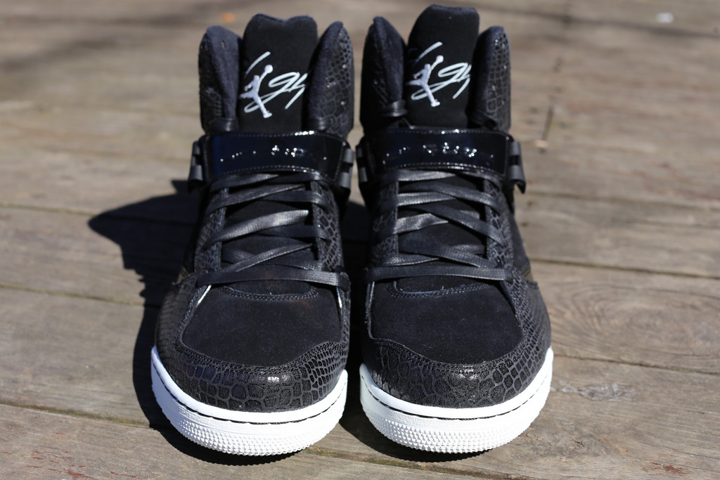 Jordan Brand Suits And Sneakers 05
