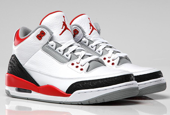 Jordan Flight 23 Restock February 22 2014 1