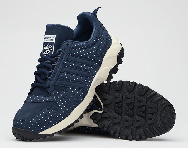 Kazuki Adidas 84 Lab Spring 2014 02