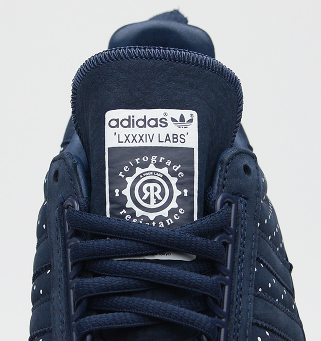 Kazuki Adidas 84 Lab Spring 2014 04