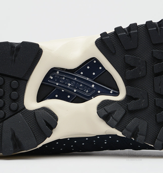 Kazuki Adidas 84 Lab Spring 2014 05