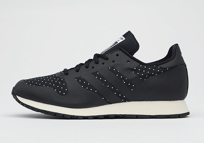 Kazuki Adidas 84 Lab Spring 2014 06