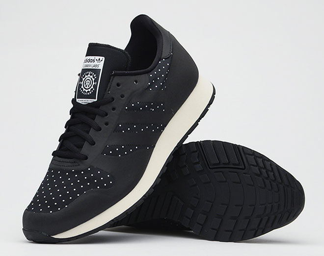 Kazuki Adidas 84 Lab Spring 2014 07