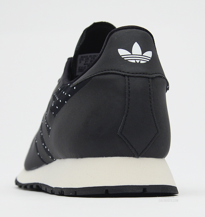 Kazuki Adidas 84 Lab Spring 2014 08