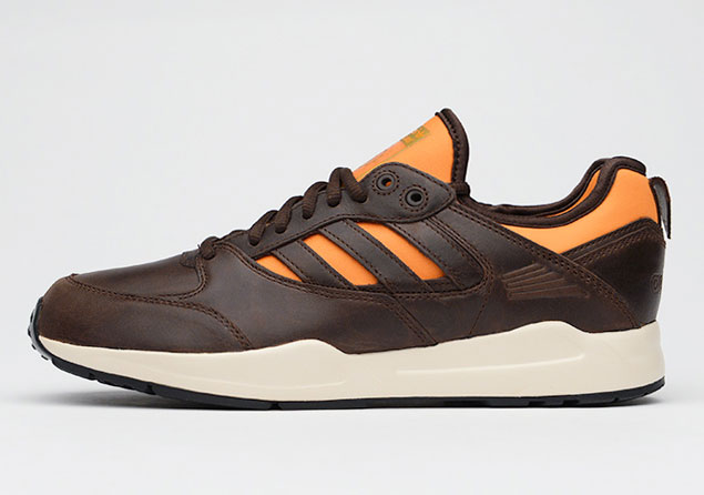 Kazuki Adidas 84 Lab Spring 2014 10